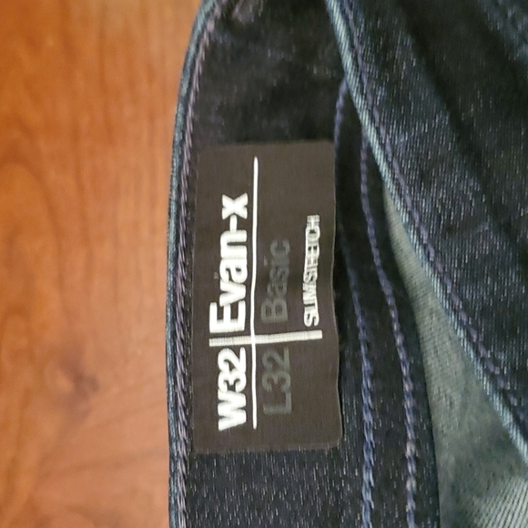 Buffalo Jeans - Picture 3 of 7